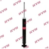 Image de Amortisseur Excel-G 3448018 Kayaba Kayaba 3448018 Bmw