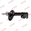 Image de Amortisseur 3340121 Kayaba Kayaba 3340121 Kia