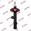 Image de Amortisseur 3340122 Kayaba Kayaba 3340122 Kia