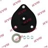 Image de Kit De Réparation, Coupelle De Suspension Suspension Mounting Kit Sm1032 Kayaba Kayaba Sm1032 Mitsubishi;Smart