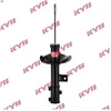 Image de Amortisseur Excel-G 3340083 Kayaba Kayaba 3340083 Kia