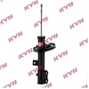 Image de Amortisseur Excel-G 3340084 Kayaba Kayaba 3340084 Kia