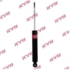 Image de Amortisseur Excel-G 3448016 Kayaba Kayaba 3448016 Peugeot