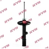 Image de Amortisseur Excel-G 3340113 Kayaba Kayaba 3340113 Toyota