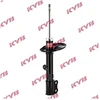 Image de Amortisseur Excel-G 3340114 Kayaba Kayaba 3340114 Toyota