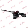 Image de Amortisseur Excel-G 3340116 Kayaba Kayaba 3340116 Kia