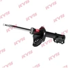 Image de Amortisseur Excel-G 3340115 Kayaba Kayaba 3340115 Kia