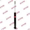 Image de Amortisseur Excel-G 3448019 Kayaba Kayaba 3448019 Toyota