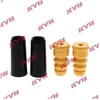 Image de Kit De Protection Contre La Poussière, Amortisseur Protection Kit 910228 Kayaba Kayaba 910228 Audi;Volkswagen