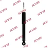 Image de Amortisseur 3438007 Kayaba Kayaba 3438007 Renault;Smart