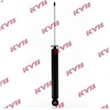 Image de Amortisseur 3440048 Kayaba Kayaba 3440048 Opel;Vauxhall