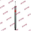 Image de Amortisseur Gas A Just 5530001 Kayaba Kayaba 5530001 Mercedes-Benz
