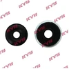 Image de Coupelle De Suspension Suspension Mounting Kit Sm9921 Kayaba Kayaba Sm9921 Toyota