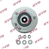Image de Kit De Réparation, Coupelle De Suspension Suspension Mounting Kit Sm1041 Kayaba Kayaba Sm1041 Alfa Romeo