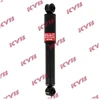 Image de Amortisseur 3430029 Kayaba Kayaba 3430029 Hyundai