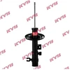 Image de Amortisseur 3340138 Kayaba Kayaba 3340138 Mazda