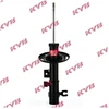 Image de Amortisseur 3340139 Kayaba Kayaba 3340139 Mazda