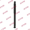 Image de Amortisseur 3440051 Kayaba Kayaba 3440051 Toyota
