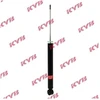 Image de Amortisseur Excel-G 3448020 Kayaba Kayaba 3448020 Audi
