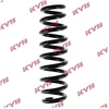 Image de Ressort De Suspension K-Flex Ra7059 Kayaba Kayaba Ra7059 Bmw