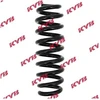Image de Ressort De Suspension K-Flex Ra7062 Kayaba Kayaba Ra7062 Bmw