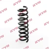 Image de Ressort De Suspension K-Flex Ra7074 Kayaba Kayaba Ra7074 Bmw