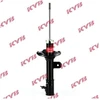 Image de Amortisseur Excel-G 332154 Kayaba Kayaba 332154 Nissan;Suzuki