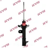 Image de Amortisseur 332155 Kayaba Kayaba 332155 Nissan;Suzuki