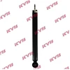 Image de Amortisseur Excel-G 3440061 Kayaba Kayaba 3440061 Kia