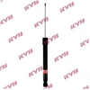 Image de Amortisseur Excel-G 3430036 Kayaba Kayaba 3430036 Honda