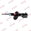 Image de Amortisseur 3320020 Kayaba Kayaba 3320020 Kia