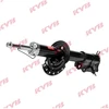 Image de Amortisseur 3320021 Kayaba Kayaba 3320021 Kia