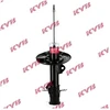Image de Amortisseur Excel-G 3348023 Kayaba Kayaba 3348023 Nissan