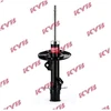 Image de Amortisseur Excel-G 3348024 Kayaba Kayaba 3348024 Nissan