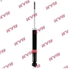 Image de Amortisseur 3448021 Kayaba Kayaba 3448021 Nissan