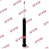 Image de Amortisseur Excel-G 3440062 Kayaba Kayaba 3440062 Hyundai;Kia