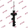 Image de Amortisseur Excel-G 3330048 Kayaba Kayaba 3330048 Hyundai