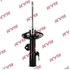 Image de Amortisseur Excel-G 3358011 Kayaba Kayaba 3358011 Toyota