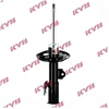 Image de Amortisseur Excel-G 3358012 Kayaba Kayaba 3358012 Toyota