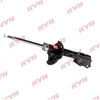 Image de Amortisseur 3320023 Kayaba Kayaba 3320023 Suzuki