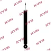 Image de Amortisseur Excel-G 3430037 Kayaba Kayaba 3430037 Mazda
