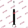 Image de Amortisseur Excel-G 3440055 Kayaba Kayaba 3440055 Jeep