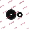 Image de Kit De Réparation, Coupelle De Suspension Suspension Mounting Kit Sm1037 Kayaba Kayaba Sm1037 Nissan;Suzuki