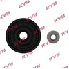 Image de Kit De Réparation, Rondelle Pour Palier De Jambe De Suspension D'Amortisseur Sm1054 Kayaba Kayaba Sm1054 Chevrolet;Opel;Vauxhall