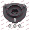 Image de Kit De Réparation, Coupelle De Suspension Suspension Mounting Kit Sm5162 Kayaba Kayaba Sm5162 Toyota
