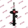 Image de Amortisseur Excel-G 3330079 Kayaba Kayaba 3330079 Chevrolet