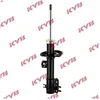Image de Amortisseur Excel-G 3330080 Kayaba Kayaba 3330080 Chevrolet