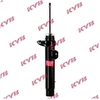 Image de Amortisseur 3348027 Kayaba Kayaba 3348027 Bmw