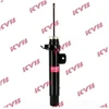 Image de Amortisseur Excel-G 3348028 Kayaba Kayaba 3348028 Bmw