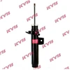 Image de Amortisseur Excel-G 3348026 Kayaba Kayaba 3348026 Bmw